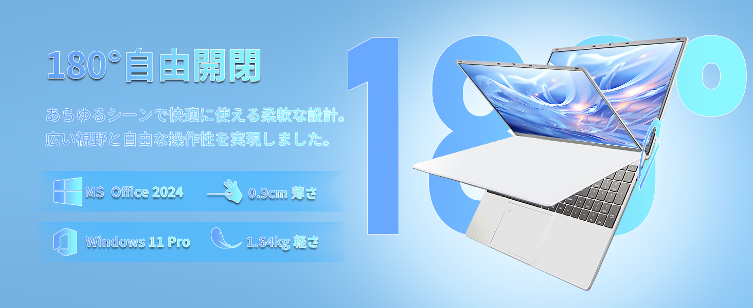 4K ノートpc