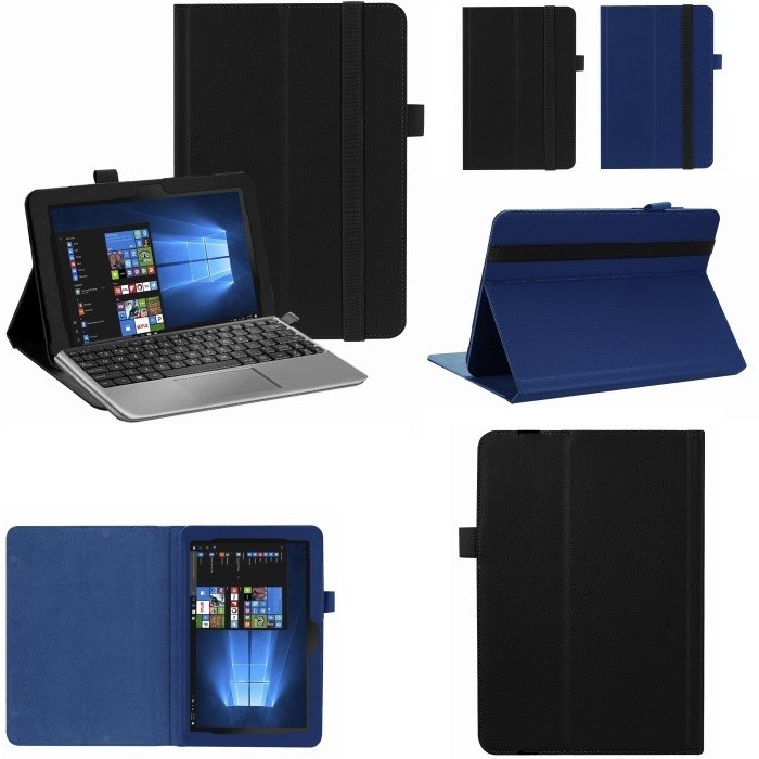ASUS TransBook Mini T103HAF ケース T103HAF-8350 カバー タッチペン 