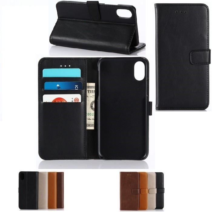 huawei p20 lite ケース au HWV32 カバー 3点セット 保護フィルム