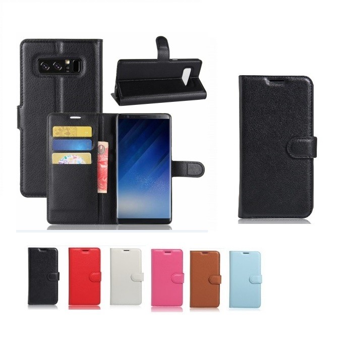 スマートフォン本体 Galaxy Note8 SCV37 au au「Galaxy Note8 SCV37」10月26日発売、進化したSペンと