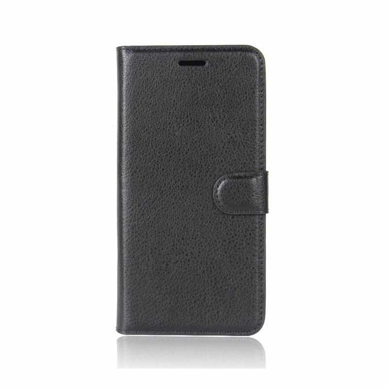 OPPO A79 5G A3030P ケース CPH2557 6.7インチ カバー オッポ