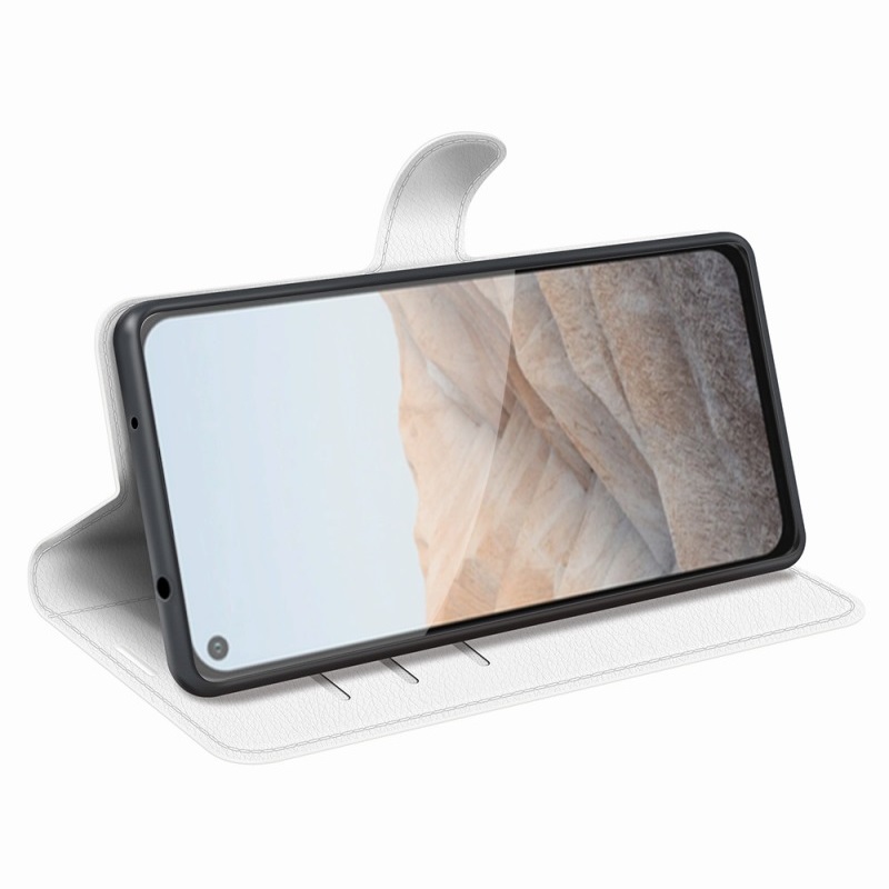 美品 oppo A3 5G 手帳ケース付き 箱なし 楽天モバイル アンドロイド OPPO A3 5G CPH2639 ケース 楽天モバイル 6.7インチ カバー Y