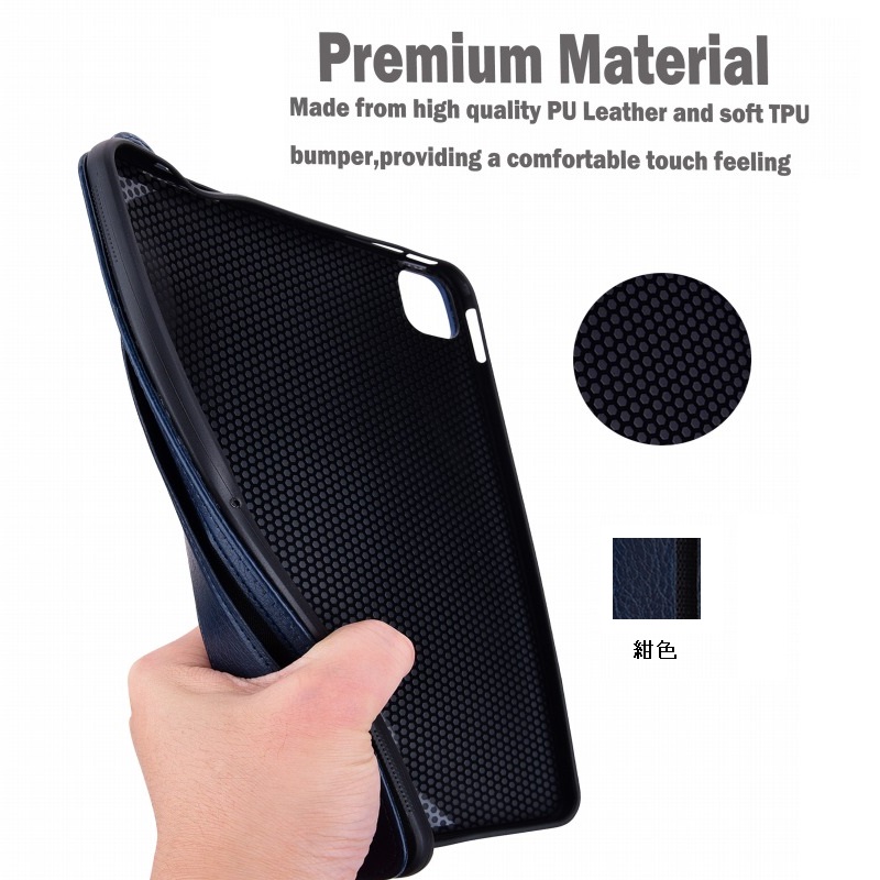 110-tbcase-1_3.jpg