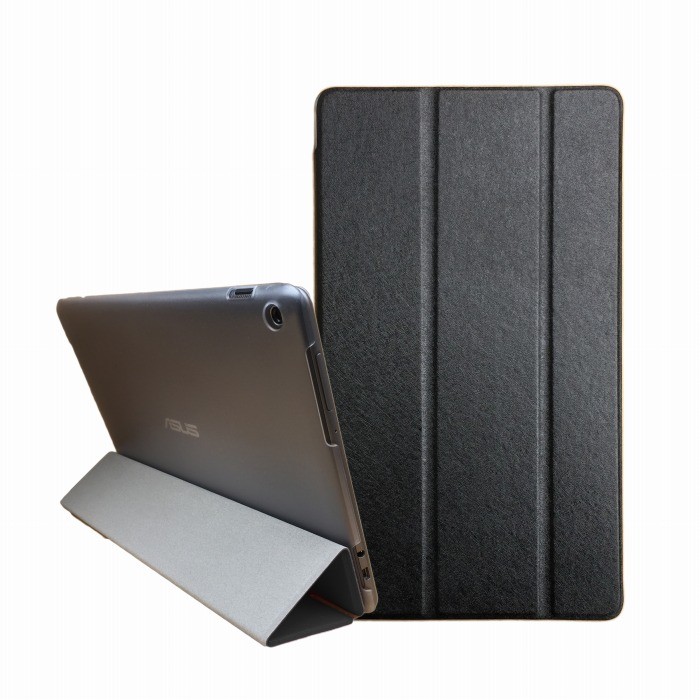 Huawei MediaPad T5 10 ケース Media Pad t5 10インチ カバー メディアパッドt5 AGS2-W09 AGS2-L09 スタンドケース スタンド メディアパッド t5 タブレットケー