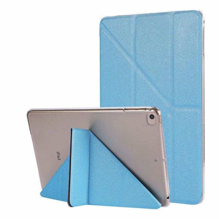 iPad 第七世代 10.2インチ ケース付き Amazon | SEYMAC stock iPadケース 第9/8/7世代 リングハンドル