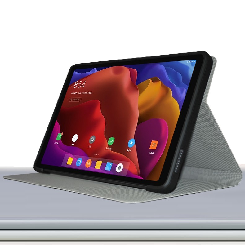 Alldocube iPlay 50 mini ケース Pro/Palm Play 8.4inch カバー