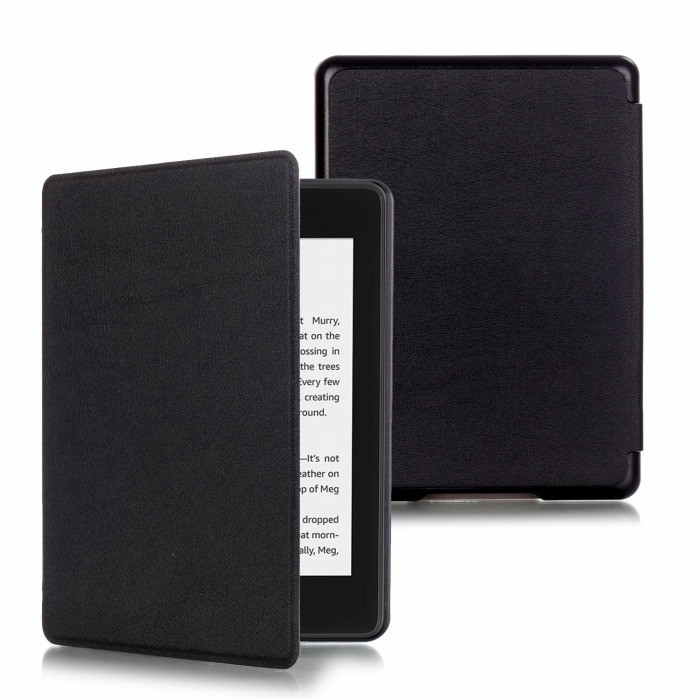 Amazon Kindle Paperwhite 2018 ケース キンドルペーパーホワイト