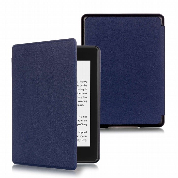 Amazon Kindle Paperwhite 2018 ケース キンドルペーパーホワイト