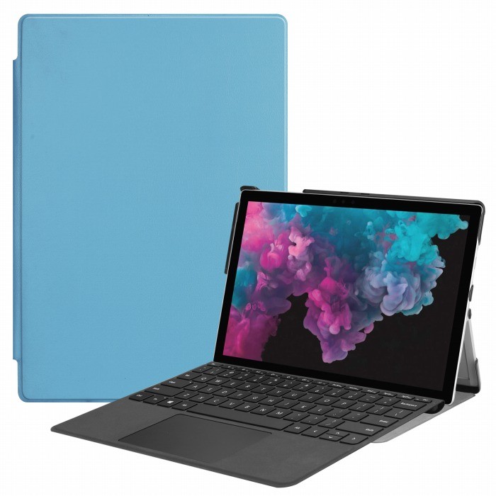 Surface pro 8 ケース サーフェス pro8 カバー サーフェス プロ 8 第8世代 サーフェス プロエイト スタンドケース スタンド  サーフェスプロエイト タブレットケ :h-tbcase-023-mr18-1ca:スマートビジネス - 通販 - Yahoo!ショッピング