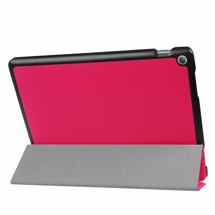 ASUS ZenPad 10 Z301MFL ケース Z301M カバー Z031 タブレットケース エイスース ゼンパッド 10 スタンドケース  スタンド :h-tablet-case-023-asus-tb1-1ca:スマートビジネス - 通販 - Yahoo!ショッピング