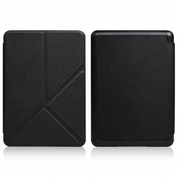 kindle paperwhite 第10世代広告なし（カバー・フィルム付き） Kindle