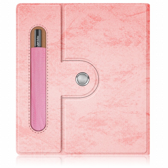 Kobo Elipsa ケース 楽天Kobo Pack用 10.3型 カバー Elipsa