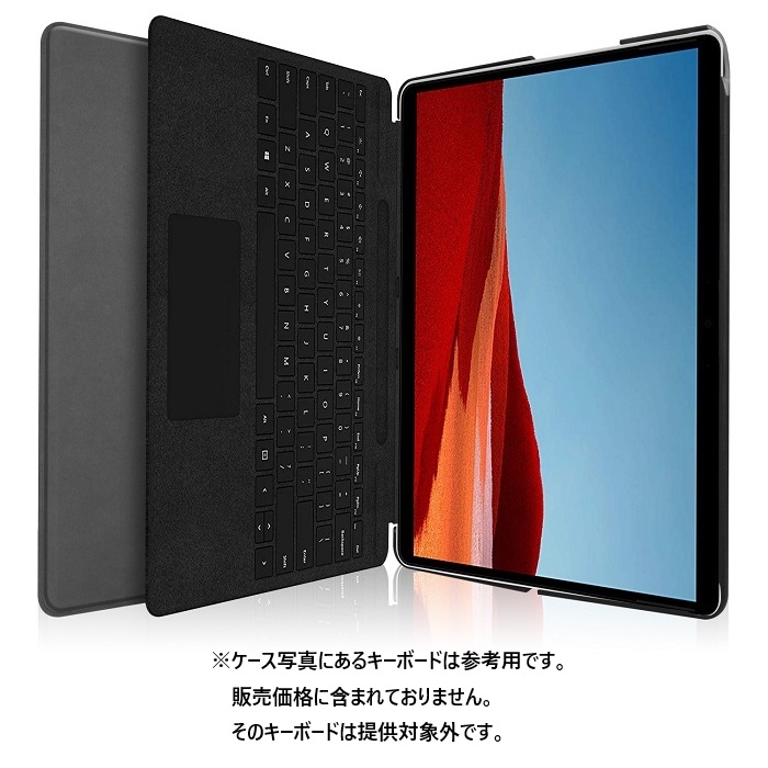 surface Pro6 おまけ付き フィルム 2枚 タッチペン付き] Microsoft Surface pro 6 5 4