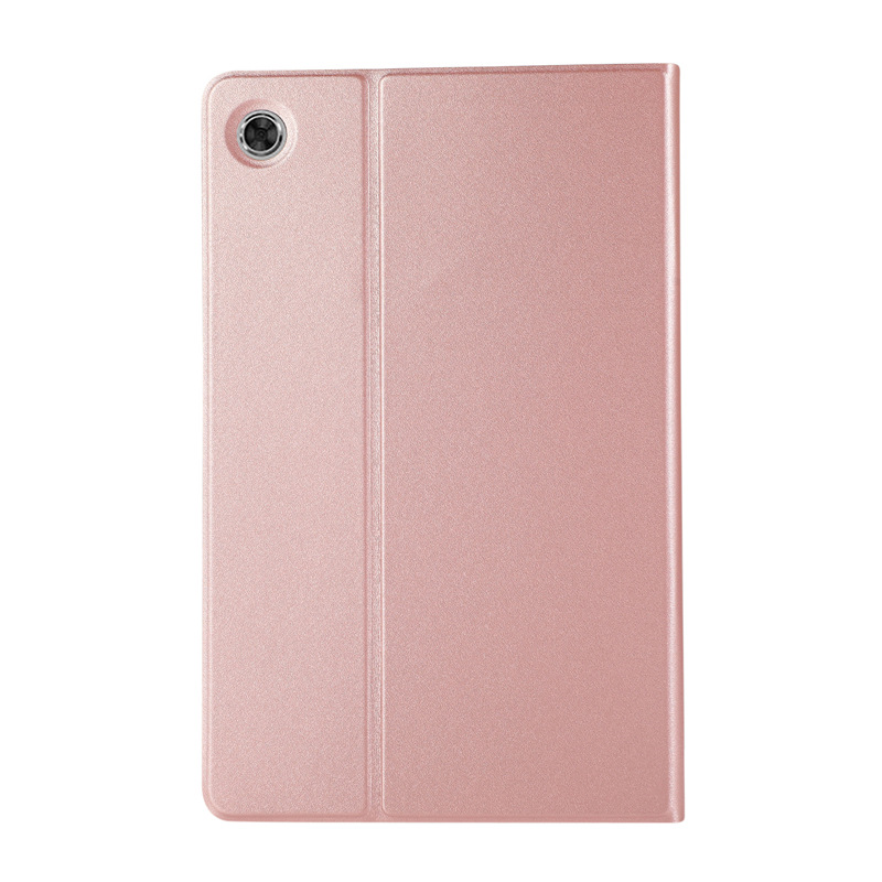 保護フィルム 2枚 タッチペン付き】 Lenovo Legion Tab (8.8-3rd