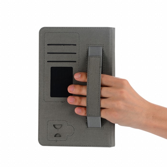 Huawei MediaPad T3 8.0 ケース Media Pad t3 8インチ カバー メディア