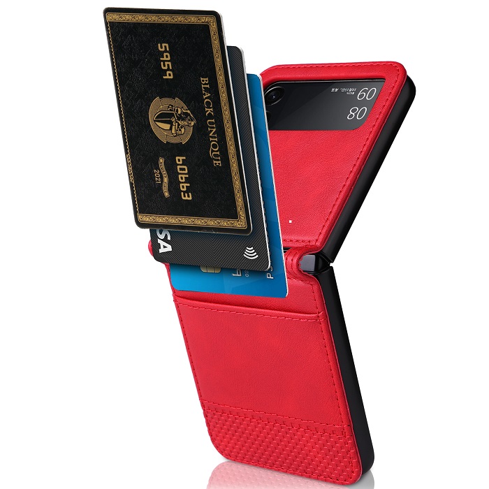 motorola razr 50 ケース softbank razr50s カバー docomo 50d M-51E
