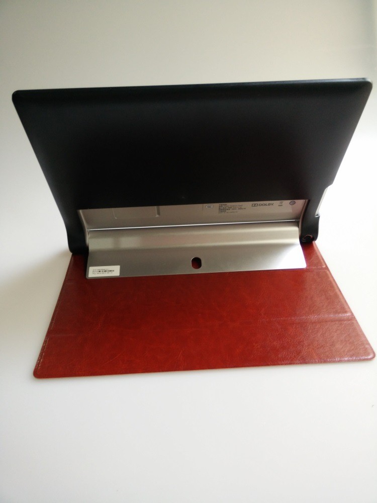 Lenovo Yoga Tablet 2-1051F ケース 2-1050L 2-1051L(10.1インチ