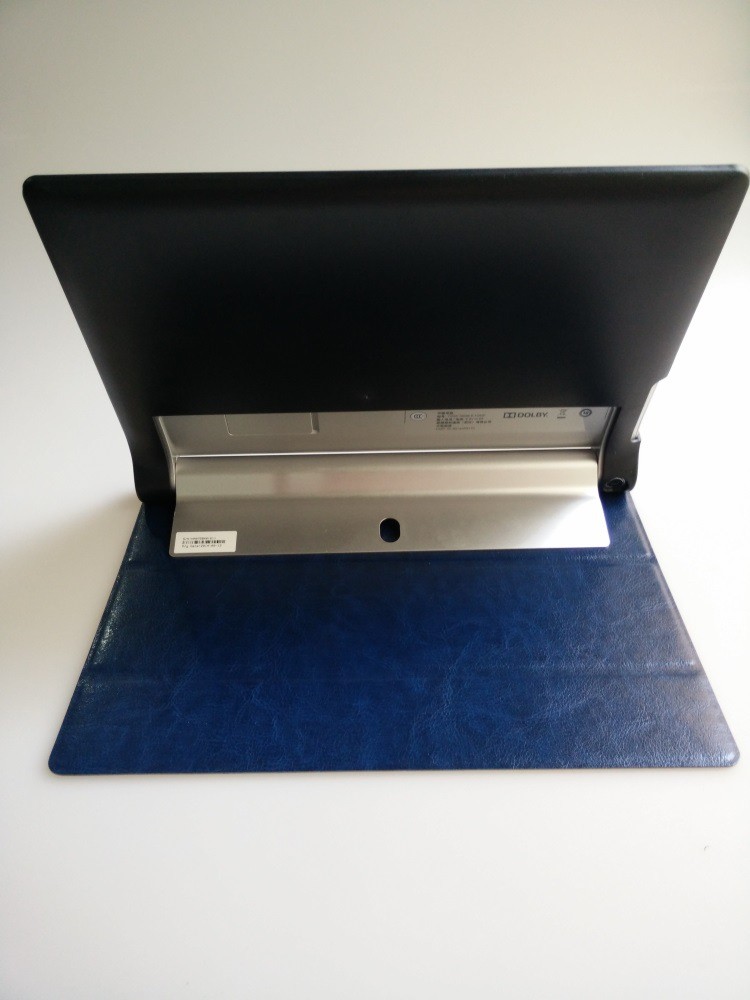 Lenovo Yoga Tablet 2-1051F ケース 2-1050L 2-1051L(10.1インチ