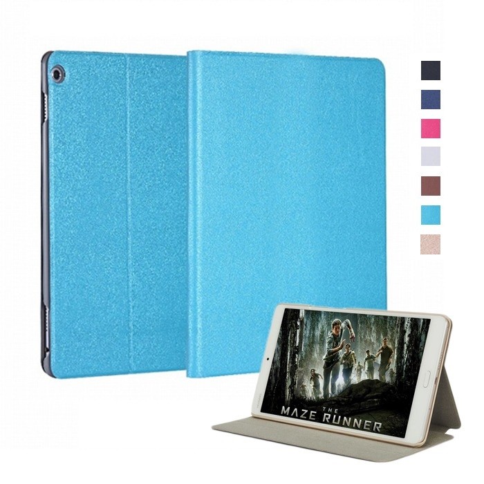 未開封 Lenovo Tab One ZAF00066JP タブレット ＋ケース 楽天市場】Lenovo Tab One ケース 耐衝撃 カバー ZAF00066JP 8.7インチ