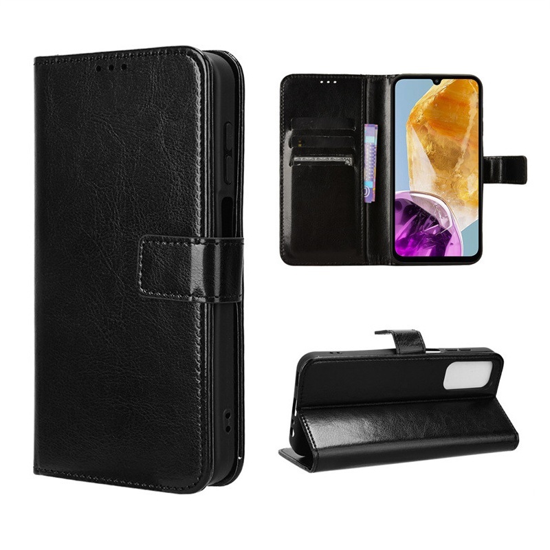 SH-02M docomo ケース AQUOS sense3 SH-M12 カバー 3点セット 保護