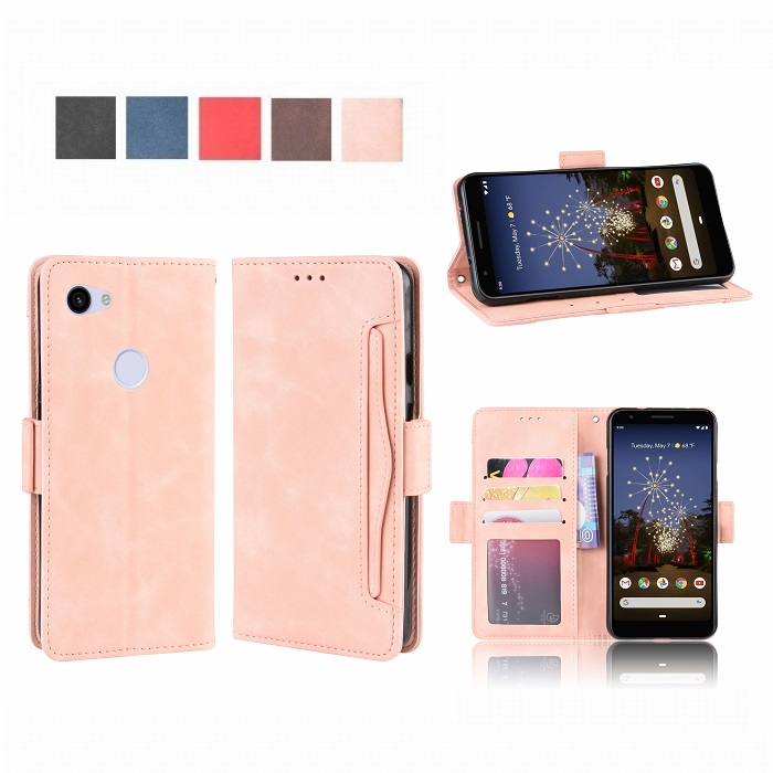 SO-51A docomo ケース Xperia 1 II カバー SOG01 au 手帳 手帳型 手帳