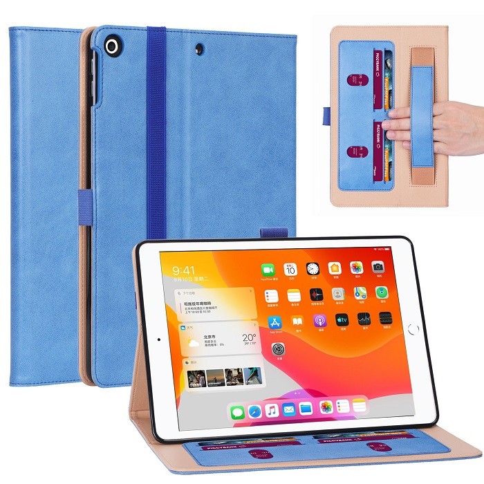 ipad 10.2 ケース 第9世代/第8世代 カバー アイパッド 10.2