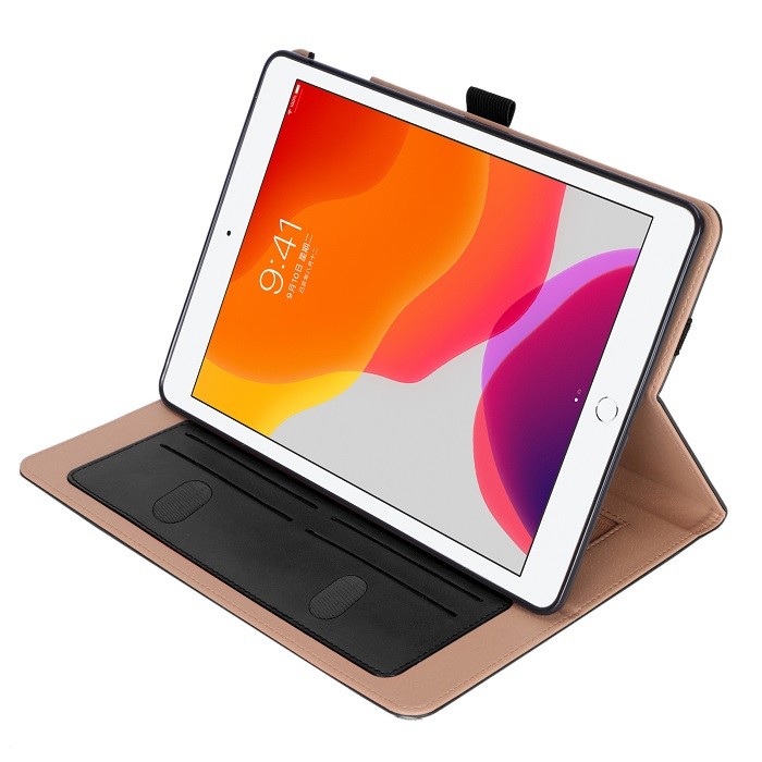 Lenovo - 新品未使用！Lenovo Tab K10 カバー付き Amazon.co.jp: Lenovo Tab K10 ケース Lenovo Tab K10 TB-X6C6F