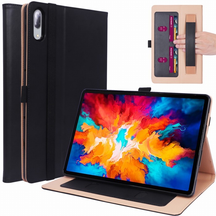 Lenovo Tab P11 ケース レノボ タブP11 カバー Xiaoxin Pad TB-J606F