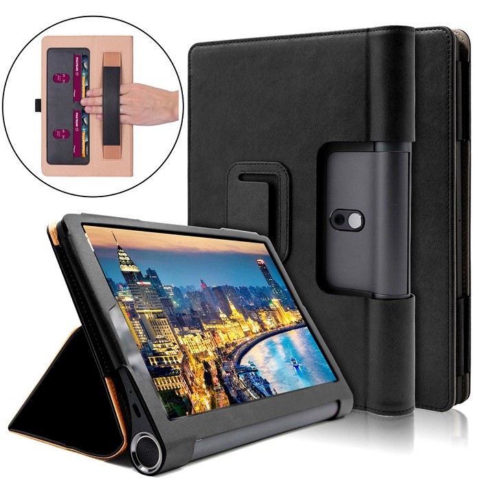 Lenovo Yoga Smart Tab YT-X705F、ケース、SDカード Amazon.co.jp: For Lenovo Yoga Smart Tab 10.1 ケース Lenovo