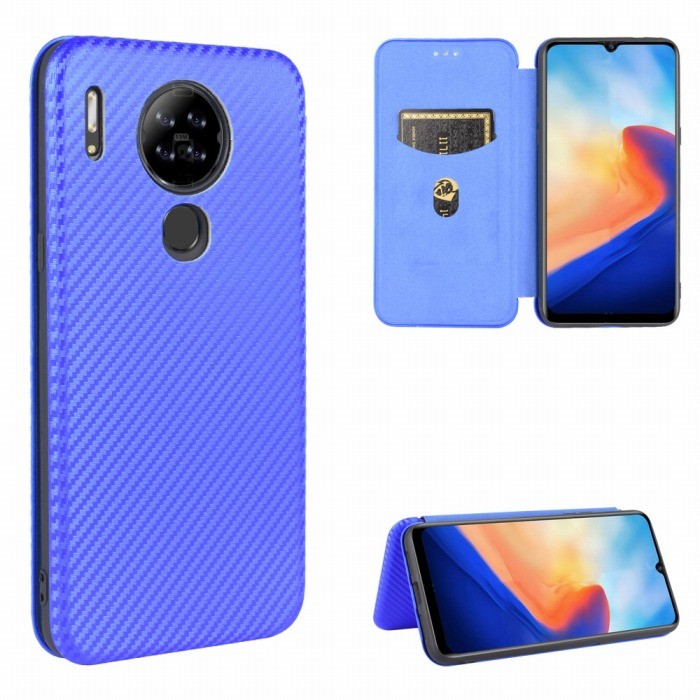 38-phone-4.jpg
