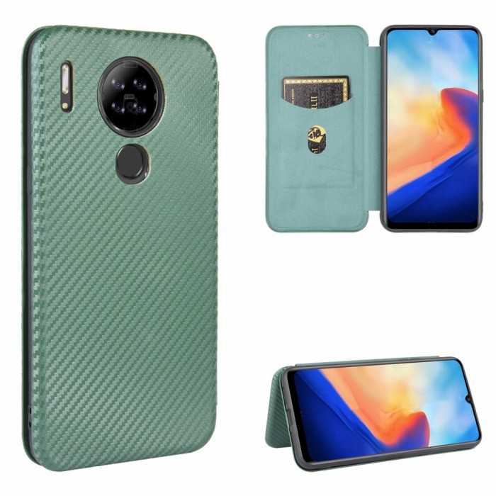 Leitz Phone2 用特注レザーケース Leitz Phone 2 ケース Phone2 カバー ライツ フォン ツー 3点
