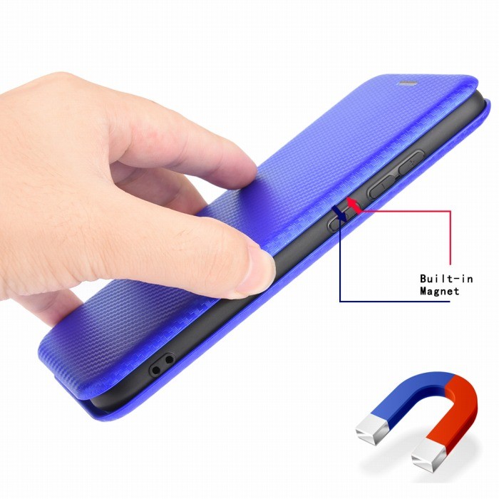 Leitz Phone2 用特注レザーケース Leitz Phone 2 ケース Phone2 カバー ライツ フォン ツー 3点