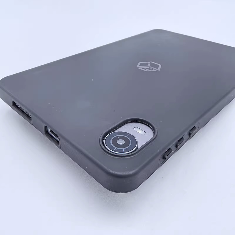 Alldocube iPlay 60 mini Turbo ケース Pro カバー タブレット