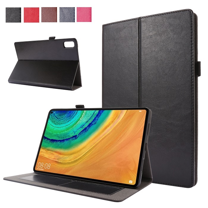 Lenovo Tab M10 HD(2nd Gen) ケース カバー ZA6W0022JP TB-X306F ZA6W0003JP 10.1インチ  X306F 3点セット 保護フィルム タッチペン :h-tbcase-044-ln37-3set:スマートビジネス - 通販 -  Yahoo!ショッピング