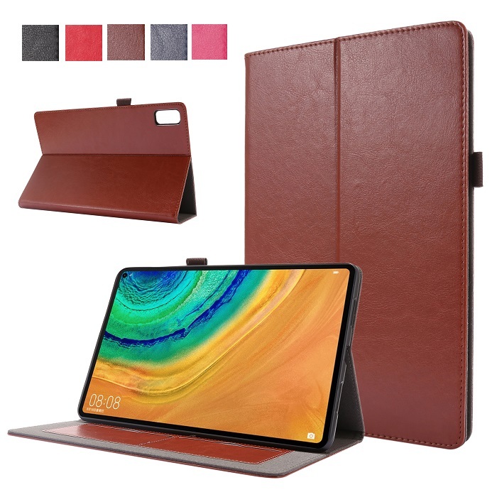Lenovo Tab M10 HD(2nd Gen) ケース カバー ZA6W0022JP TB-X306F