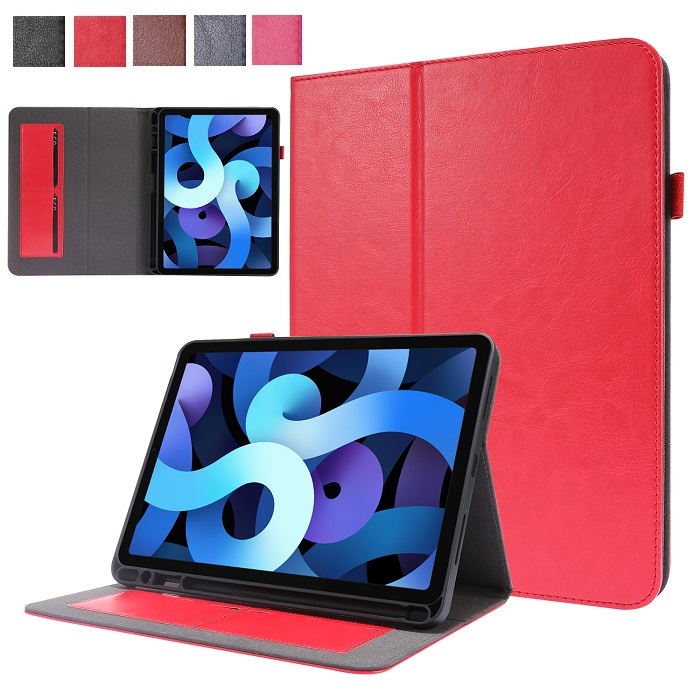 iPad Air(M2) 11インチ 2024 ケース Air 5/AIr 4 10.9 2020