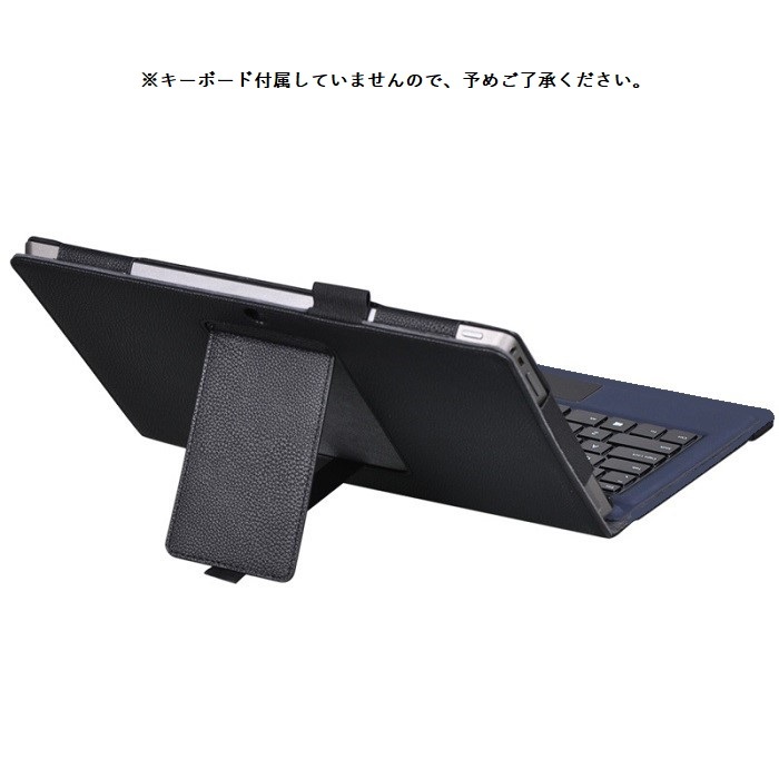 53-cm3-3.jpg