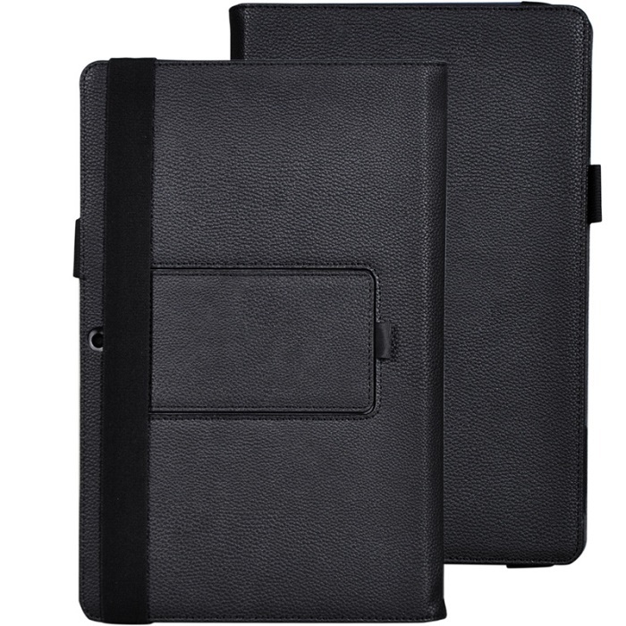 ASUS Chromebook Detachable CM3 スタンドカバー無し Amazon.co.jp: FOR ASUS Chromebook Detachable CM3 専用ケース