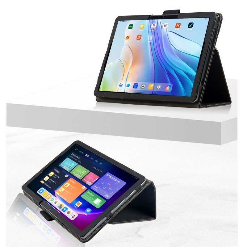 Teclast T40HD/T40 Air ケース T40S/T40PRO カバー T40 10.4インチ