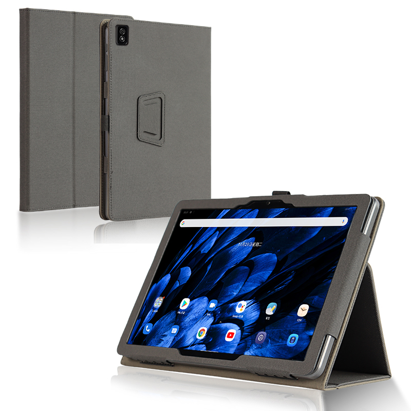 LUCA Tablet TM102 ケース TM102M4N1-B TM102M4N2-B カバー タブレット 10.1インチ ルカ　10.1inch   スタンドケース スタンド アイリスオーヤマ タブレットケー