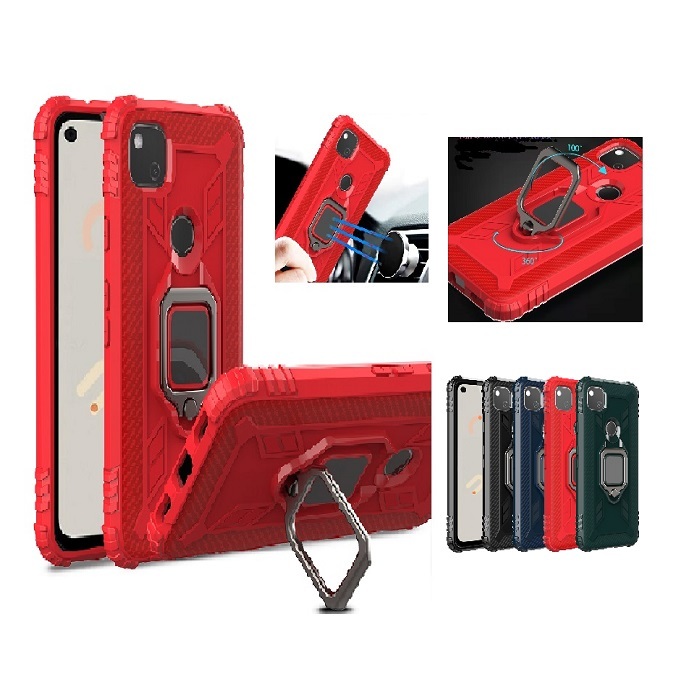 53-phone-2.jpg