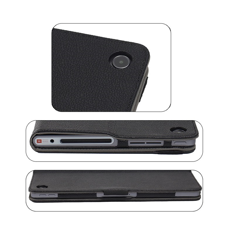 Lenovo Tab Plus ケース レノボ タブ プラス 11.5インチ カバー