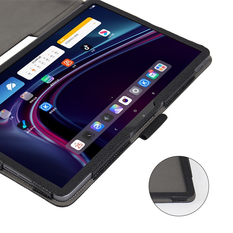 Lenovo Tab K9 [TB310XC] B9同等品 Amazon.co.jp: Lenovo Tab B9 Tablet (9.0