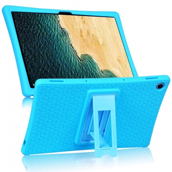Lenovo IdeaPad Duet Chromebook 10.1 ケース MediaTek Helio P60T