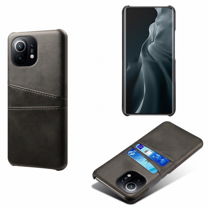 59-phone-1.jpg