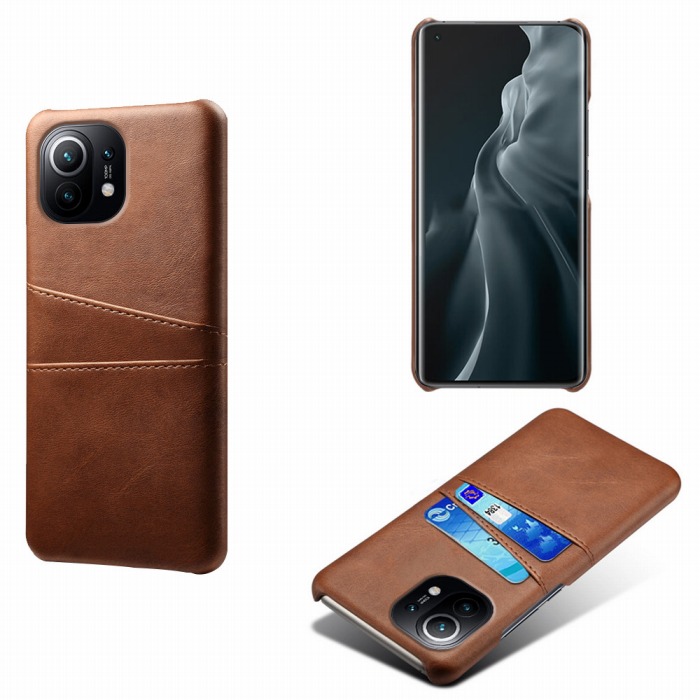 59-phone-3.jpg