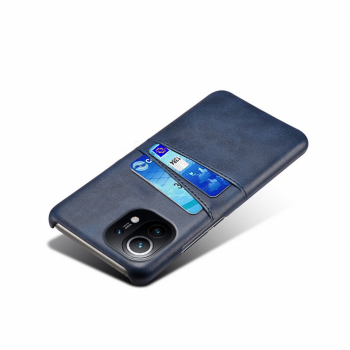 SC-53A docomo ケース Galaxy Note20 Ultra 5G カバー SCG06 au