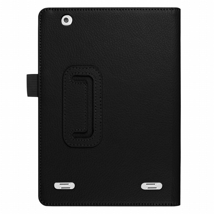 Bluedot Bnt 791w ケース 791w カバー 7 9インチ タブレットケース スタンド スタンドケース ブルードット Bnt 791w 2g Bnt 791w 1g Androidタブレット 17年 H Tbcase 006 Bnt 791w スマートビジネス 通販 Yahoo ショッピング