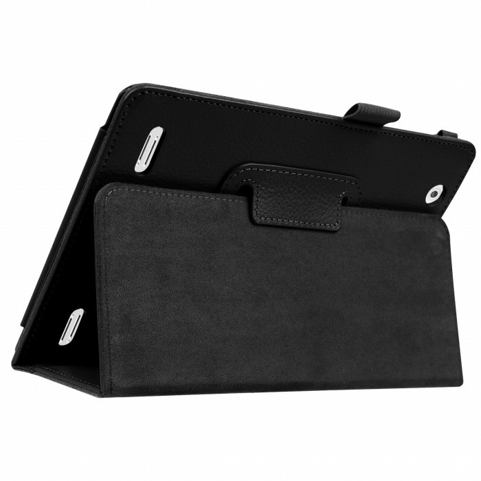 Bluedot Bnt 791w ケース 791w カバー 7 9インチ タブレットケース スタンド スタンドケース ブルードット Bnt 791w 2g Bnt 791w 1g Androidタブレット 17年 H Tbcase 006 Bnt 791w スマートビジネス 通販 Yahoo ショッピング