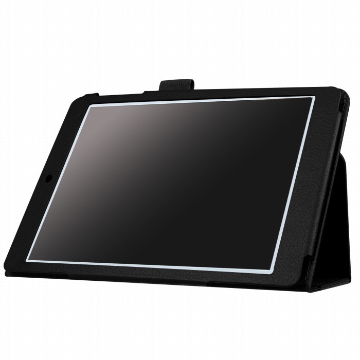 Bluedot Bnt 791w ケース 791w カバー 7 9インチ タブレットケース スタンド スタンドケース ブルードット Bnt 791w 2g Bnt 791w 1g Androidタブレット 17年 H Tbcase 006 Bnt 791w スマートビジネス 通販 Yahoo ショッピング